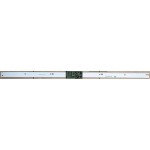 SAMSUNG UA65KU7500 LED BAR BN96-40174A 40174A